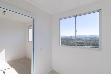 Apartamento para alugar com 33m², 2 quartos e sem vaga Apartamento para alugar com 33m², 2 quartos e sem vagaQuarto 1
