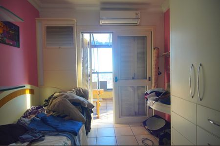 Apartamento à venda com 246m², 2 quartos e 1 vagaquarto