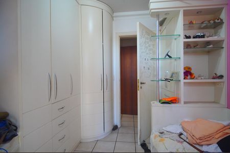 Apartamento à venda com 246m², 2 quartos e 1 vagaquarto