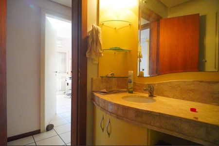 Apartamento à venda com 246m², 2 quartos e 1 vagaBanheiro