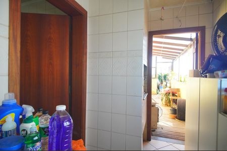 Apartamento à venda com 246m², 2 quartos e 1 vagaÁrea de Serviço