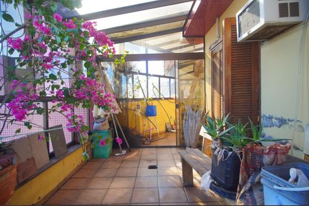 Apartamento à venda com 246m², 2 quartos e 1 vagavaranda da suite