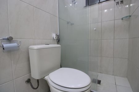Banheiro 1 de apartamento à venda com 2 quartos, 88m² em Pechincha, Rio de Janeiro