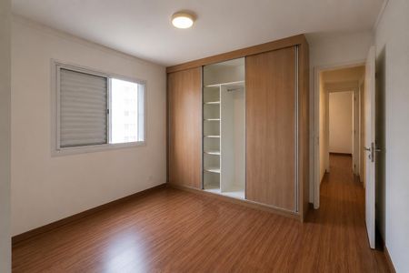 Apartamento para alugar com 105m², 3 quartos e 2 vagas Apartamento para alugar com 105m², 3 quartos e 2 vagasQuarto 1