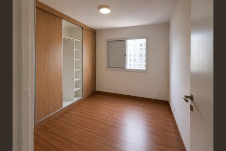 Quarto 2 de apartamento para alugar com 3 quartos, 105m² em Parque Campolim, Sorocaba