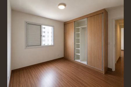 Apartamento para alugar com 105m², 3 quartos e 2 vagas Apartamento para alugar com 105m², 3 quartos e 2 vagasQuarto 1