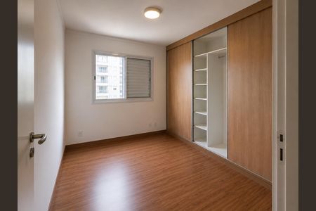 Apartamento para alugar com 105m², 3 quartos e 2 vagas Apartamento para alugar com 105m², 3 quartos e 2 vagasQuarto 3