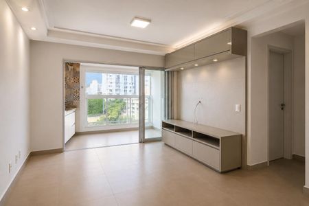 Apartamento para alugar com 3 quartos, 105m² em Parque Campolim, Sorocaba
