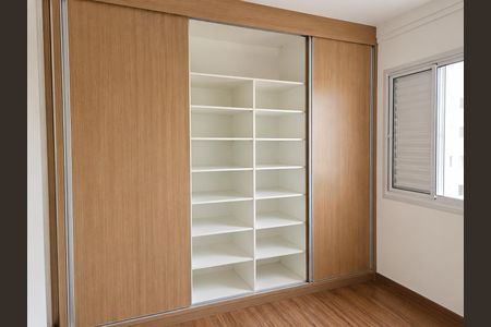 Apartamento para alugar com 105m², 3 quartos e 2 vagas Apartamento para alugar com 105m², 3 quartos e 2 vagasQuarto 3