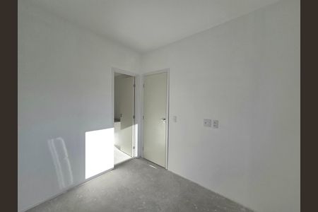 Apartamento à venda com 24m², 1 quarto e sem vaga Apartamento à venda com 24m², 1 quarto e sem vagaSuíte