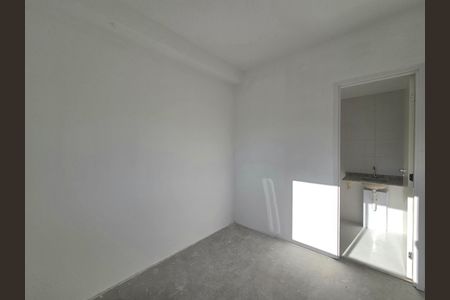 Apartamento à venda com 24m², 1 quarto e sem vaga Apartamento à venda com 24m², 1 quarto e sem vagaSuíte