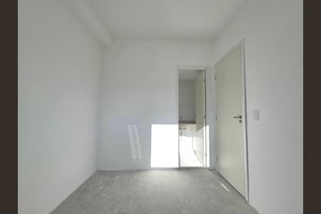Apartamento à venda com 24m², 1 quarto e sem vaga Apartamento à venda com 24m², 1 quarto e sem vagaSuíte