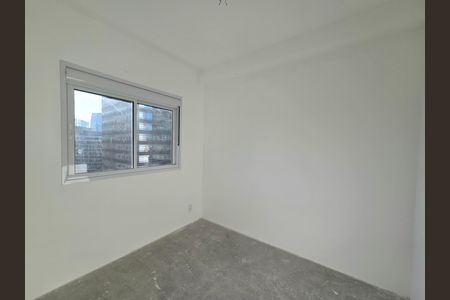 Apartamento à venda com 24m², 1 quarto e sem vaga Apartamento à venda com 24m², 1 quarto e sem vagaSuíte