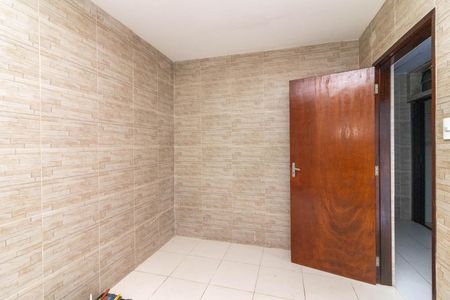 Casa para alugar com 108m², 2 quartos e 2 vagas Casa para alugar com 108m², 2 quartos e 2 vagasQuarto 2