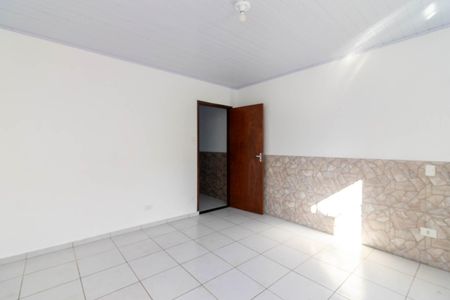 Casa para alugar com 108m², 2 quartos e 2 vagas Casa para alugar com 108m², 2 quartos e 2 vagasQuarto 1