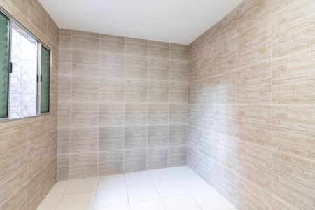 Casa para alugar com 108m², 2 quartos e 2 vagas Casa para alugar com 108m², 2 quartos e 2 vagasQuarto 2