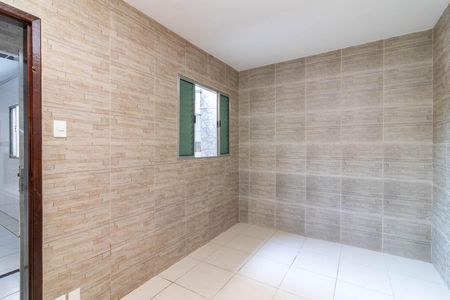 Casa para alugar com 108m², 2 quartos e 2 vagas Casa para alugar com 108m², 2 quartos e 2 vagasQuarto 2