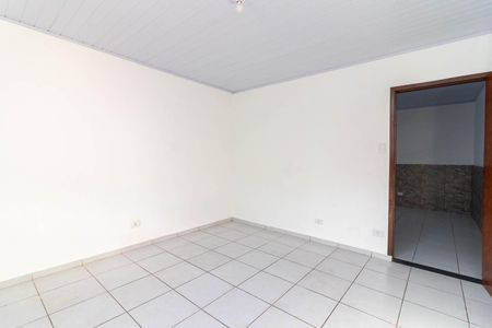 Casa para alugar com 108m², 2 quartos e 2 vagas Casa para alugar com 108m², 2 quartos e 2 vagasQuarto 1