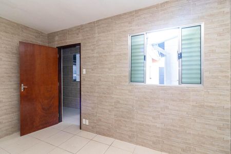 Casa para alugar com 108m², 2 quartos e 2 vagas Casa para alugar com 108m², 2 quartos e 2 vagasQuarto 2