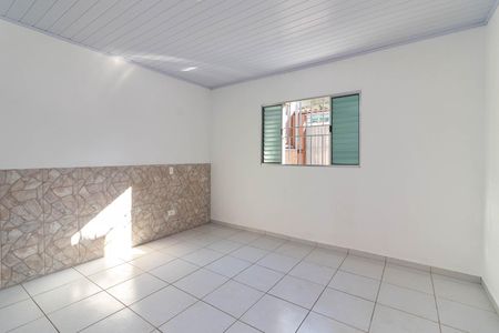 Casa para alugar com 108m², 2 quartos e 2 vagas Casa para alugar com 108m², 2 quartos e 2 vagasQuarto 1