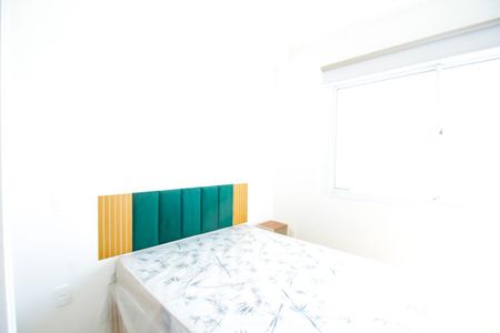 Studio de kitnet/studio à venda com 1 quarto, 17m² em Freguesia do Ó, São Paulo