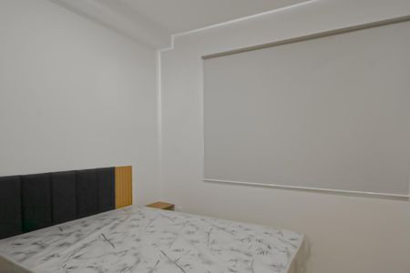 Studio à venda com 17m², 1 quarto e sem vaga Studio à venda com 17m², 1 quarto e sem vagaStudio