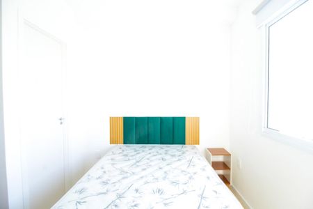 Studio à venda com 17m², 1 quarto e sem vaga Studio à venda com 17m², 1 quarto e sem vagaStudio