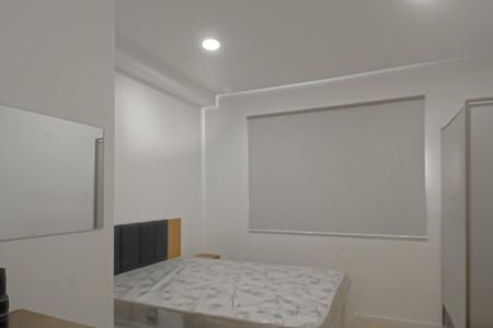 Studio à venda com 17m², 1 quarto e sem vaga Studio à venda com 17m², 1 quarto e sem vagaStudio