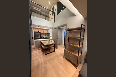 Apartamento para alugar com 1 quarto, 72m² em Rio Vermelho, Salvador
