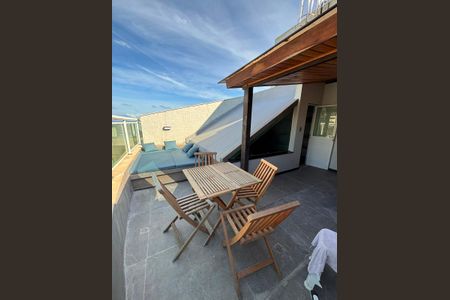 Apartamento para alugar com 72m², 1 quarto e 2 vagas Apartamento para alugar com 72m², 1 quarto e 2 vagasÁrea externa