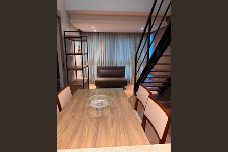Studio de apartamento para alugar com 1 quarto, 72m² em Rio Vermelho, Salvador
