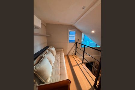 Quarto de apartamento para alugar com 1 quarto, 72m² em Rio Vermelho, Salvador