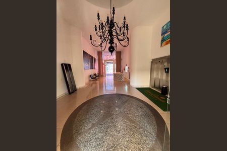 Área comum de apartamento para alugar com 1 quarto, 72m² em Rio Vermelho, Salvador