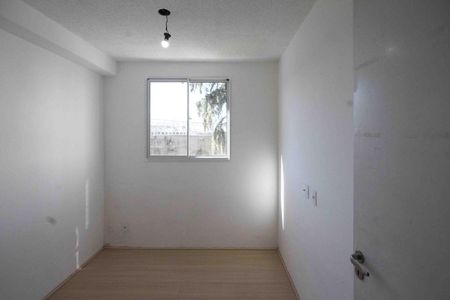Quarto 02 de apartamento à venda com 2 quartos, 38m² em Cidade São Mateus, São Paulo