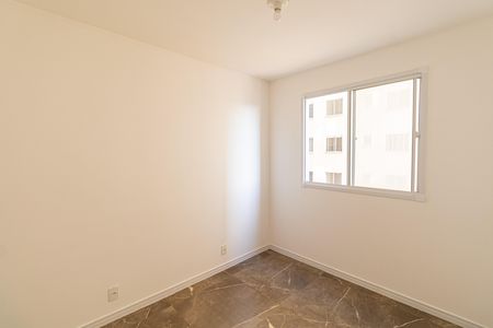 Apartamento para alugar com 40m², 2 quartos e sem vaga Apartamento para alugar com 40m², 2 quartos e sem vagaQuarto 1