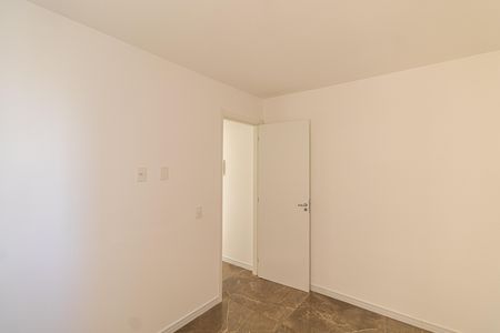 Apartamento para alugar com 40m², 2 quartos e sem vaga Apartamento para alugar com 40m², 2 quartos e sem vagaQuarto 1