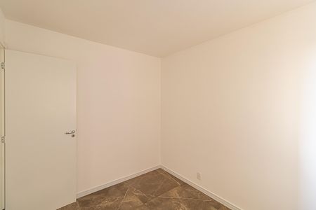 Apartamento para alugar com 40m², 2 quartos e sem vaga Apartamento para alugar com 40m², 2 quartos e sem vagaQuarto 1