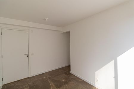 Apartamento para alugar com 40m², 2 quartos e sem vaga Apartamento para alugar com 40m², 2 quartos e sem vagaSala/Cozinha/Área de Serviço