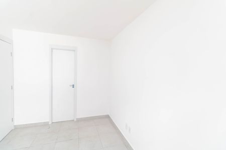 Quarto 2 de apartamento para alugar com 2 quartos, 50m² em Campo Grande, Rio de Janeiro
