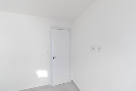 Quarto 1 de apartamento para alugar com 2 quartos, 50m² em Campo Grande, Rio de Janeiro