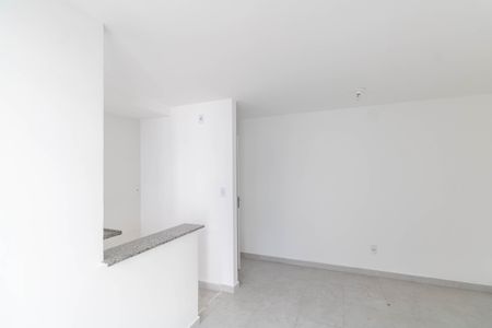 Apartamento para alugar com 50m², 2 quartos e 1 vaga Apartamento para alugar com 50m², 2 quartos e 1 vagaSala