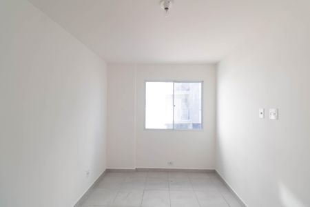 Apartamento para alugar com 50m², 2 quartos e 1 vaga Apartamento para alugar com 50m², 2 quartos e 1 vagaQuarto 2