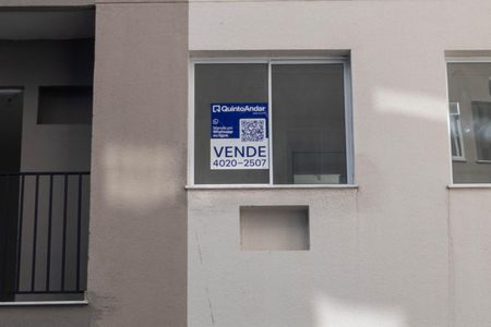 Apartamento para alugar com 50m², 2 quartos e 1 vaga Apartamento para alugar com 50m², 2 quartos e 1 vagaPlaquinha