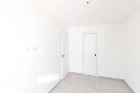 Apartamento para alugar com 50m², 2 quartos e 1 vaga Apartamento para alugar com 50m², 2 quartos e 1 vagaQuarto 2