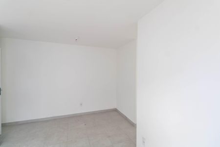 Apartamento para alugar com 50m², 2 quartos e 1 vaga Apartamento para alugar com 50m², 2 quartos e 1 vagaSala