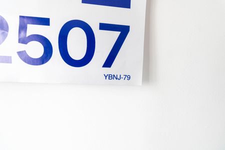 Apartamento para alugar com 50m², 2 quartos e 1 vaga Apartamento para alugar com 50m², 2 quartos e 1 vagaYBNJ-79