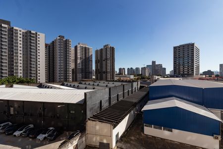 Apartamento para alugar com 36m², 2 quartos e sem vagaQuarto 2