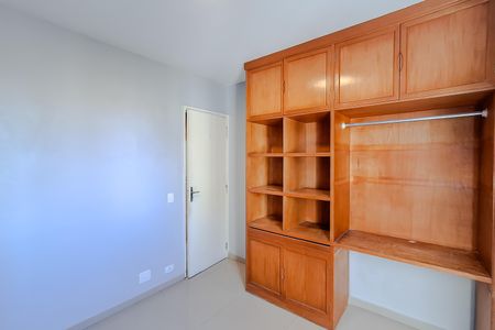 Quarto  de apartamento à venda com 1 quarto, 36m² em Liberdade, São Paulo