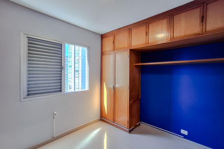 Apartamento à venda com 34m², 1 quarto e 2 vagas Apartamento à venda com 34m², 1 quarto e 2 vagasQuarto