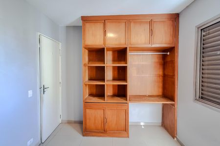 Apartamento à venda com 34m², 1 quarto e 2 vagas Apartamento à venda com 34m², 1 quarto e 2 vagasQuarto